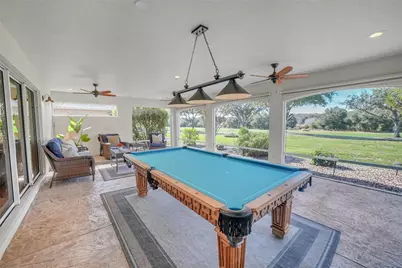 7180 SE 172nd Hazelwood Loop, The Villages, FL 32162 - Photo 45