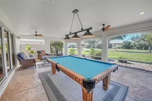 7180 SE 172nd Hazelwood Loop, The Villages, FL 32162 - Photo 45