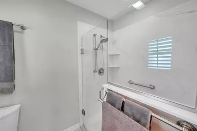 7180 SE 172nd Hazelwood Loop, The Villages, FL 32162 - Photo 41