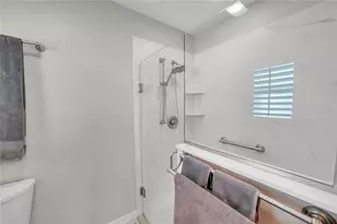 7180 SE 172nd Hazelwood Loop, The Villages, FL 32162 - Photo 41