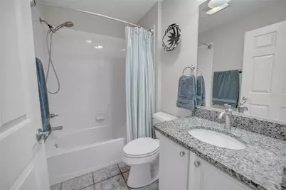 7180 SE 172nd Hazelwood Loop, The Villages, FL 32162 - Photo 49