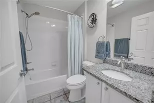 7180 SE 172nd Hazelwood Loop, The Villages, FL 32162 - Photo 49