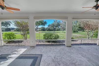 7180 SE 172nd Hazelwood Loop, The Villages, FL 32162 - Photo 51