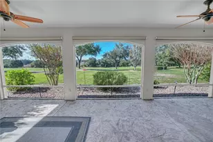 7180 SE 172nd Hazelwood Loop, The Villages, FL 32162 - Photo 51