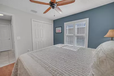 7180 SE 172nd Hazelwood Loop, The Villages, FL 32162 - Photo 45