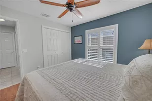 7180 SE 172nd Hazelwood Loop, The Villages, FL 32162 - Photo 45