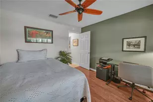 7180 SE 172nd Hazelwood Loop, The Villages, FL 32162 - Photo 35