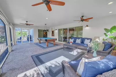 7180 SE 172nd Hazelwood Loop, The Villages, FL 32162 - Photo 11