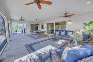 7180 SE 172nd Hazelwood Loop, The Villages, FL 32162 - Photo 11