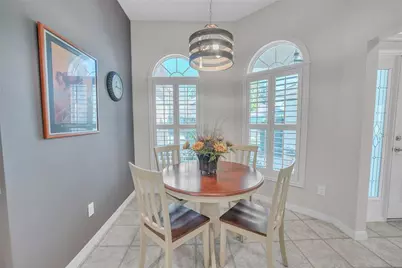 7180 SE 172nd Hazelwood Loop, The Villages, FL 32162 - Photo 19