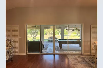 7180 SE 172nd Hazelwood Loop, The Villages, FL 32162 - Photo 7