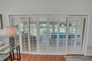7180 SE 172nd Hazelwood Loop, The Villages, FL 32162 - Photo 13
