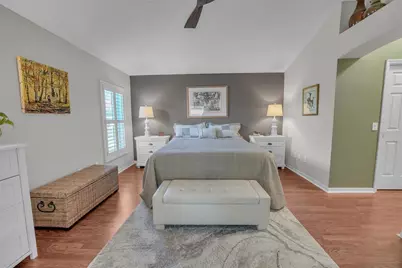 7180 SE 172nd Hazelwood Loop, The Villages, FL 32162 - Photo 35