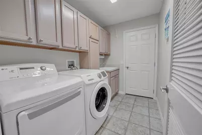 7180 SE 172nd Hazelwood Loop, The Villages, FL 32162 - Photo 51