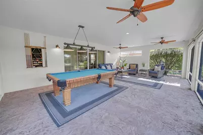 7180 SE 172nd Hazelwood Loop, The Villages, FL 32162 - Photo 9