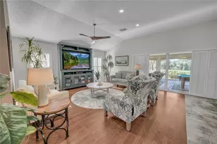 7180 SE 172nd Hazelwood Loop, The Villages, FL 32162 - Photo 21
