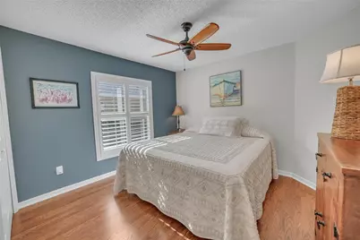 7180 SE 172nd Hazelwood Loop, The Villages, FL 32162 - Photo 43