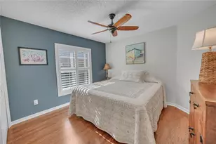 7180 SE 172nd Hazelwood Loop, The Villages, FL 32162 - Photo 43