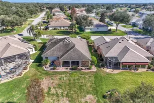 7180 SE 172nd Hazelwood Loop, The Villages, FL 32162 - Photo 3