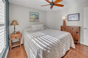 7180 SE 172nd Hazelwood Loop, The Villages, FL 32162 - Photo 33