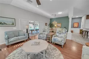 7180 SE 172nd Hazelwood Loop, The Villages, FL 32162 - Photo 25