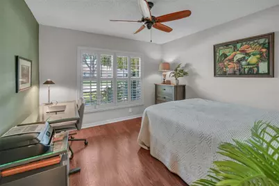 7180 SE 172nd Hazelwood Loop, The Villages, FL 32162 - Photo 47