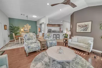 7180 SE 172nd Hazelwood Loop, The Villages, FL 32162 - Photo 13