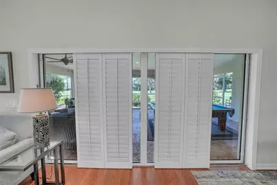 7180 SE 172nd Hazelwood Loop, The Villages, FL 32162 - Photo 15
