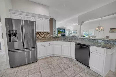 7180 SE 172nd Hazelwood Loop, The Villages, FL 32162 - Photo 27