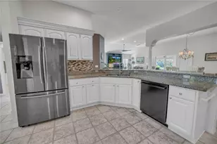 7180 SE 172nd Hazelwood Loop, The Villages, FL 32162 - Photo 27