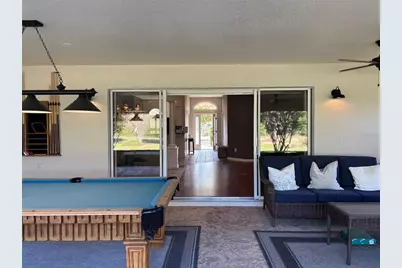 7180 SE 172nd Hazelwood Loop, The Villages, FL 32162 - Photo 5