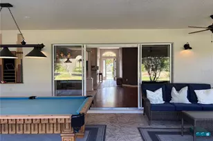 7180 SE 172nd Hazelwood Loop, The Villages, FL 32162 - Photo 5