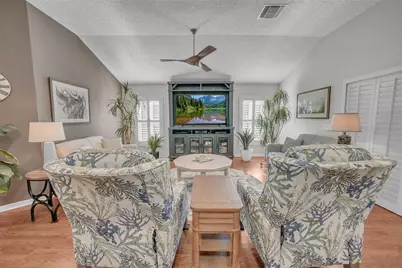 7180 SE 172nd Hazelwood Loop, The Villages, FL 32162 - Photo 11