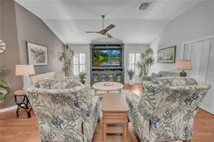 7180 SE 172nd Hazelwood Loop, The Villages, FL 32162 - Photo 11