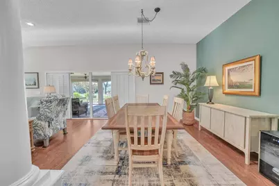 7180 SE 172nd Hazelwood Loop, The Villages, FL 32162 - Photo 31