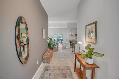 7180 SE 172nd Hazelwood Loop, The Villages, FL 32162 - Photo 19