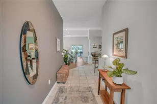 7180 SE 172nd Hazelwood Loop, The Villages, FL 32162 - Photo 19