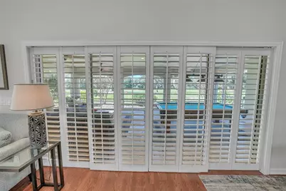 7180 SE 172nd Hazelwood Loop, The Villages, FL 32162 - Photo 43