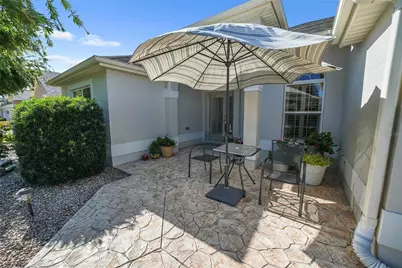 7180 SE 172nd Hazelwood Loop, The Villages, FL 32162 - Photo 17