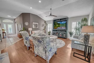 7180 SE 172nd Hazelwood Loop, The Villages, FL 32162 - Photo 23