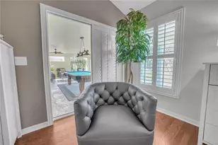 7180 SE 172nd Hazelwood Loop, The Villages, FL 32162 - Photo 37