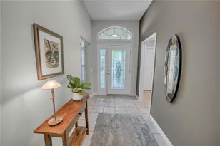 7180 SE 172nd Hazelwood Loop, The Villages, FL 32162 - Photo 7