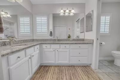 7180 SE 172nd Hazelwood Loop, The Villages, FL 32162 - Photo 39