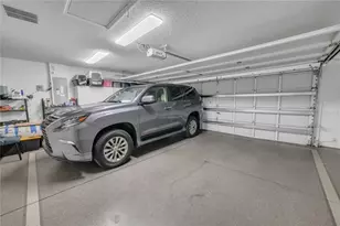 7180 SE 172nd Hazelwood Loop, The Villages, FL 32162 - Photo 57