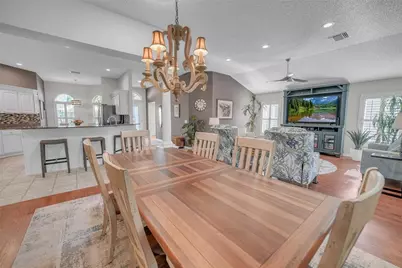 7180 SE 172nd Hazelwood Loop, The Villages, FL 32162 - Photo 33