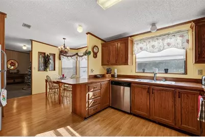 11911 Lane Park Road, Tavares, FL 32778 - Photo 9