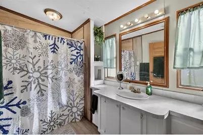 11911 Lane Park Road, Tavares, FL 32778 - Photo 17