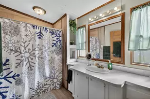 11911 Lane Park Rd, Tavares, FL 32778 - Photo 17