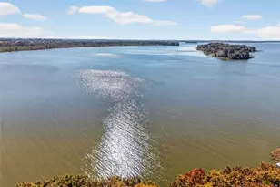 11911 Lane Park Rd, Tavares, FL 32778 - Photo 27