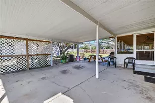 11911 Lane Park Rd, Tavares, FL 32778 - Photo 21